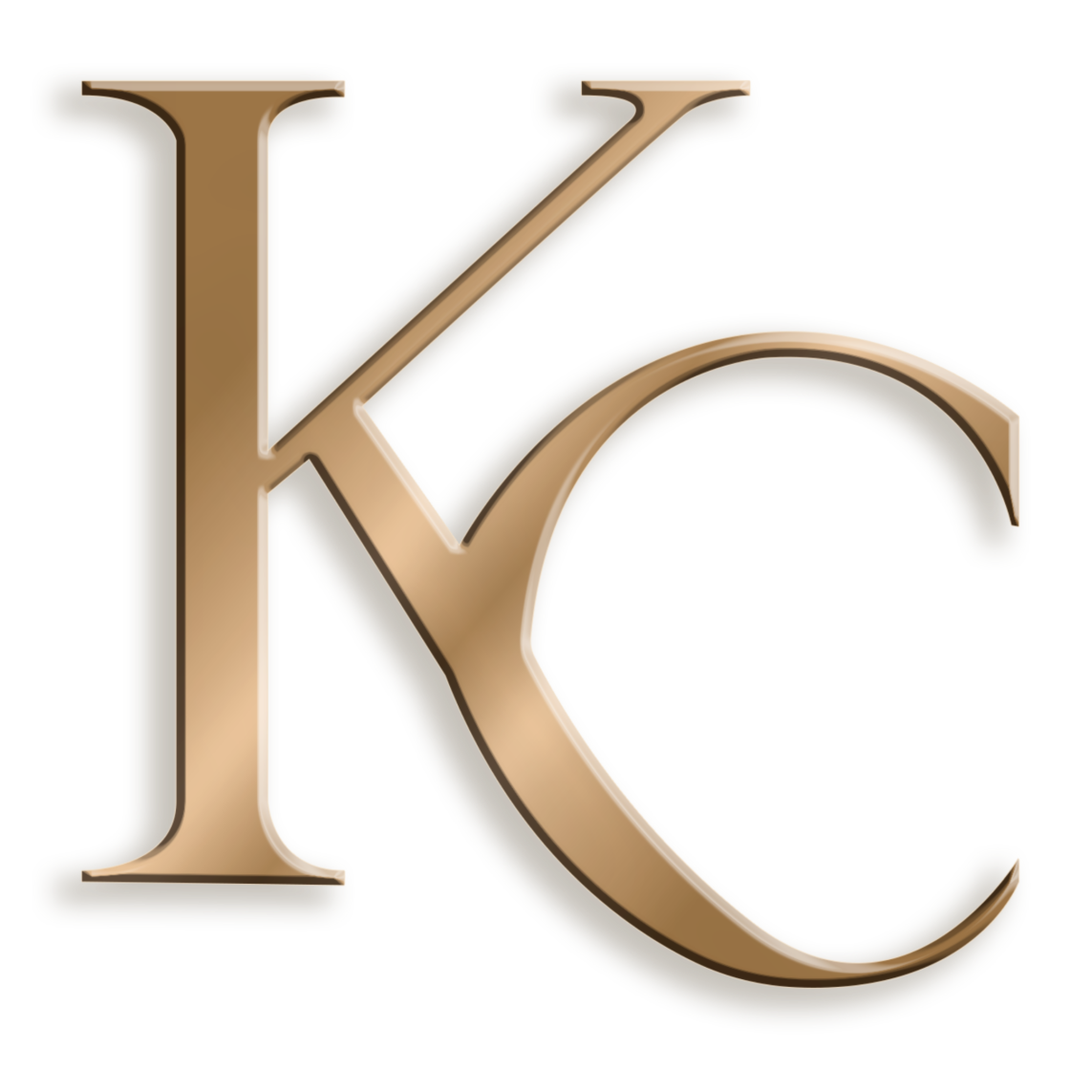 Karantez Casa